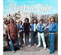 London Symphony Orchestra - Classic rock-Platinum collection / Vinyl record [Vinyl-LP]