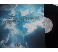 London Symphony Orchestra - Classic Rock The Second Movement