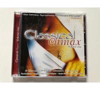 London Symphony Orchestra - Classical Climax Vol.1