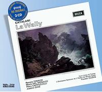 London Symphony Orchestra Claudio Abbado - Mendelssohn: Symphonies Nos.3 & 4