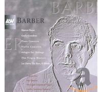 London Symphony Orchestra &... - Concertos Et Musique Vocale [Import]