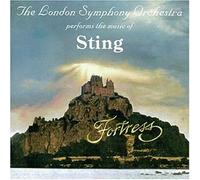 London Symphony Orchestra - Fortress
