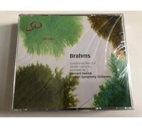 London Symphony Orchestra - Integral de Sinfonias