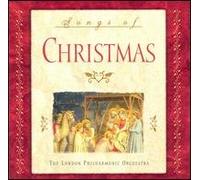 London Symphony Orchestra - Integrity Music: Songs of Christmas