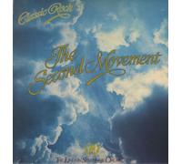 London Symphony Orchestra - London Symphony Orchestra - Classic Rock / Second Movement - [LP]