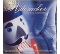 London Symphony Orchestra - Nutcracker