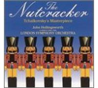 London Symphony Orchestra - Nutcracker