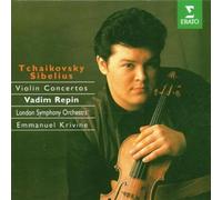London Symphony Orchestra - Pyotr Il'yich Tchaikovsky/Jean