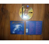 London Symphony Orchestra - Rock Symphonies 2