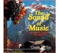 London Theatre Orchestra - London Theatre Orchestra - The Sound of Music