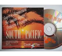 London Theatre Orchestra & Singers - South Pacific