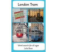 London Tram: Gliding Through South London: The London Tram Experience