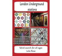 London underground stations: Connecting the Heart of London: Jubilee and Elizabeth Lines.