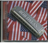 London Unity Orchestra - The London Unity Orchestra Plays Bob Dylan