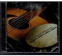 London Unity Orchestra, the - Plays Simon and Garfunkel