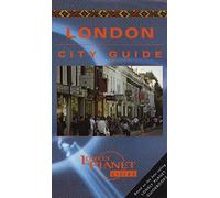 London [VHS]