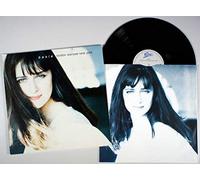 London Warsaw New York [Vinilo][Import]