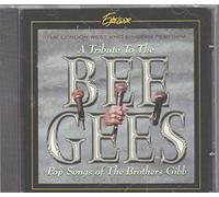 London Westened Singers - Tribute to the Bee Gees