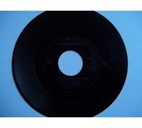 Londonbeat - A Better Love The Umberto Mix / I've Been Thinking About You Acoustic [7" Vinyl]