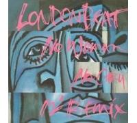 Londonbeat - Woman no Cry (Remix) [Import] [Vinilo]