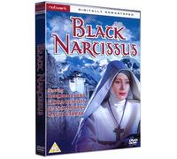 London's Burning - The Complete Second Series [Reino Unido] [DVD]