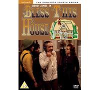 London's Burning - The Complete Third Series [Reino Unido] [DVD]