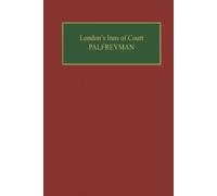 London's Inns of Court