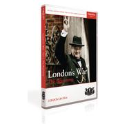 London's War Part 1 The Beginning [DVD] [Reino Unido]