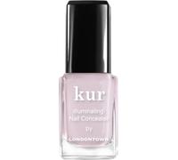LondonTown Corrector de Uñas Iluminador Kur 12mL Pink