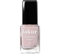 LondonTown Esmalte de Uñas Lakur 12mL Off the Record
