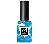 LondonTown Gel de color para uñas UV 12mL Cabana Boy