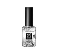 LondonTown Gel de color para uñas UV 12mL Diamond Jubilee