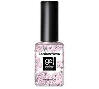 LondonTown Gel de color para uñas UV 12mL Fairy Charming