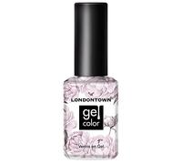 Londontown Gel Color Jane Austen 12ml