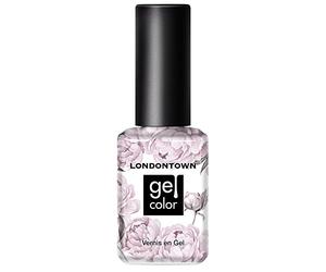 Londontown Gel Color Jane Austen 12ml