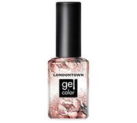 Londontown Gel Color Rosé All Day 12ml