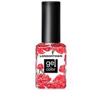 LondonTown Gel de color para uñas UV 12mL Weekend Cheers