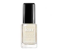 Londontown Kur Fresh Glow Cuticle Remover Quitar Cutículas 12ml