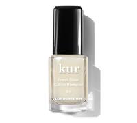 Londontown Kur Fresh Glow Cuticle Remover Quitar Cutículas 12ml