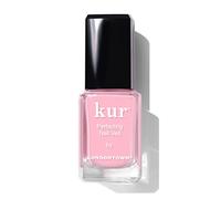 Londontown Kur Perfecting Nail Veil N.7 Cherry Blossom Pink 12ml - tratamiento uñas rosa