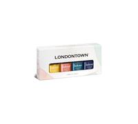 LondonTown Lakur Bohemian Fantasy Daisy Kit Set 4x7ml -