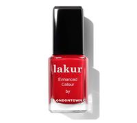 Londontown Lakur Color Enhanced Double Il mazzo