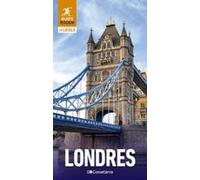 Londres