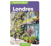 Londres