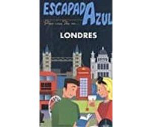 Londres 2017 (escapada Azul)