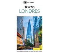 Londres 2025 (guías Visuales Top 10)