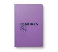 Londres City Guide 2026 (Français)