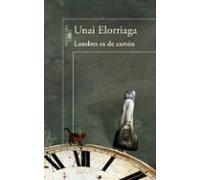 Londres Es De Carton