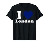 Londres Gift Men Mujeres Londres Hooligan Ultras Lnd UK Camiseta