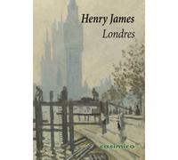Londres | Henry James